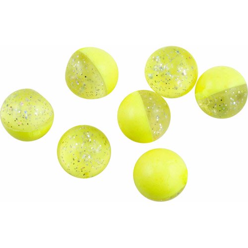 BERKLEY POWERBAIT POWER CLEAR FLOATING EGGS
