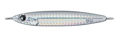 DAIWA ZAKANA CASTING JIG 60G