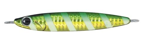 DAIWA ZAKANA CASTING JIG 80G