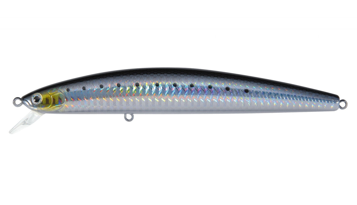 DAIWA SALT PRO MINNOW (F) 6 3/4"