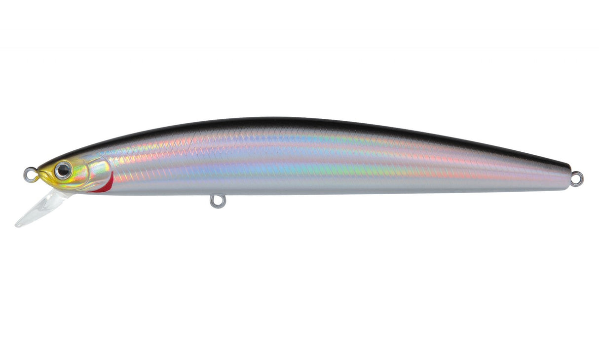 DAIWA SALT PRO MINNOW (F) 6 3/4"
