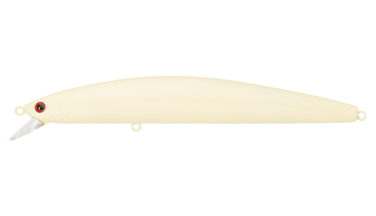 DAIWA SALT PRO MINNOW (F) 6 3/4"