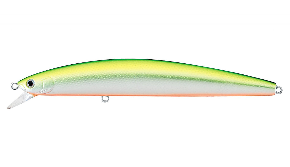 DAIWA SALT PRO MINNOW (F) 6 3/4"