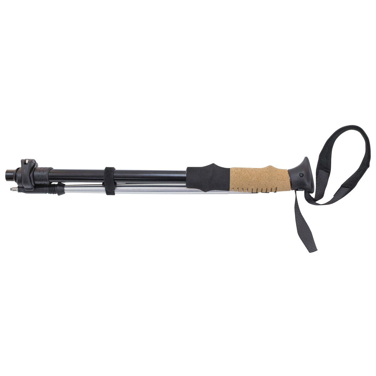 FROGG TOGGS HIGHWATER WADING STAFF