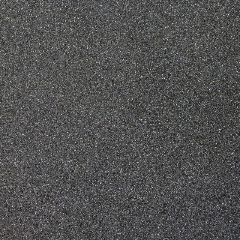 HARELINE DUBBIN 3MM FLY FOAM