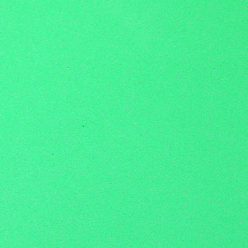 HARELINE DUBBIN 3MM FLY FOAM