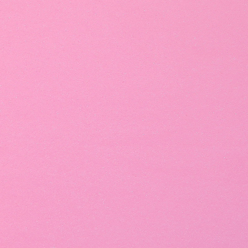 HARELINE DUBBIN 3MM FLY FOAM