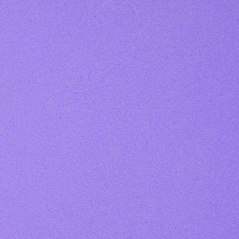 HARELINE DUBBIN 3MM FLY FOAM