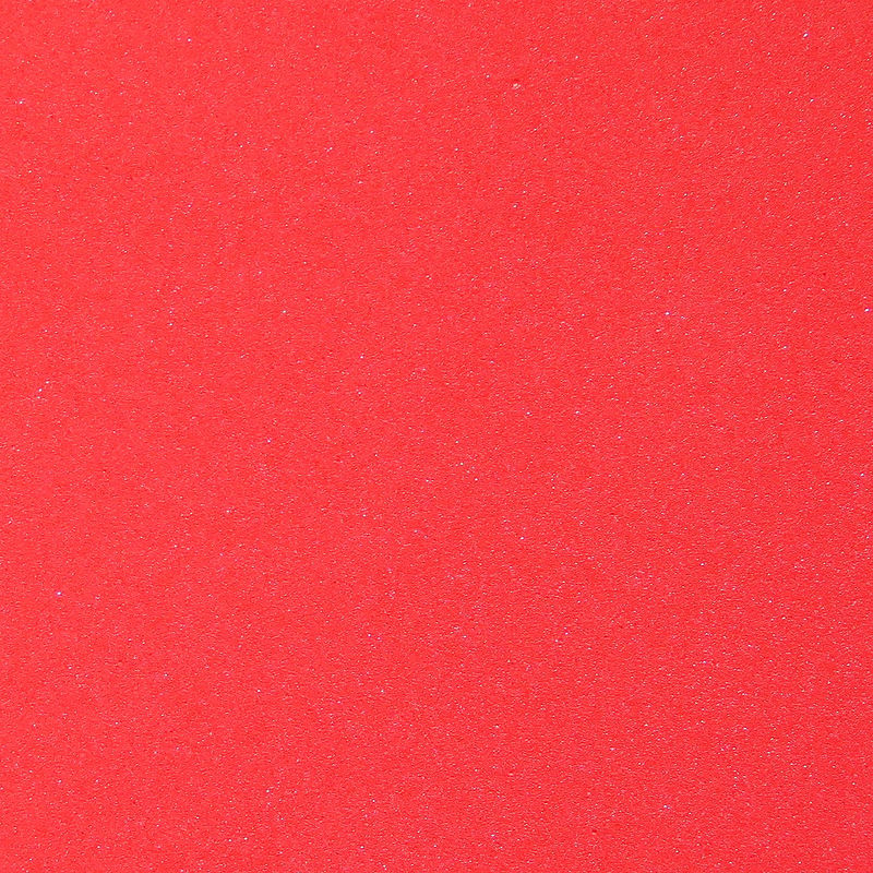 HARELINE DUBBIN 3MM FLY FOAM