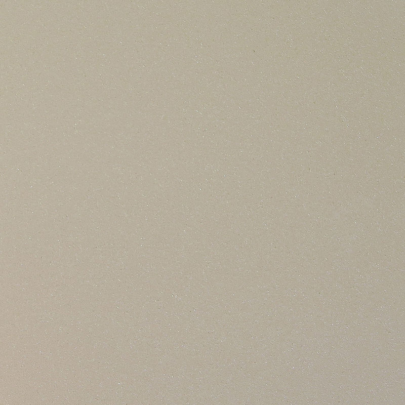 HARELINE DUBBIN 3MM FLY FOAM