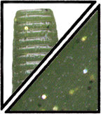 GARY YAMAMOTO 7" YAMASENKO