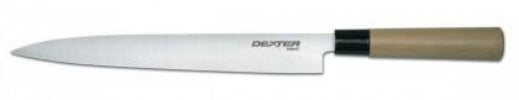 DEXTER 10" SASHIMI KNIFE