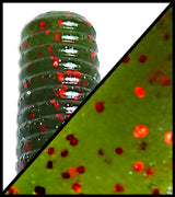 GARY YAMAMOTO 7" YAMASENKO