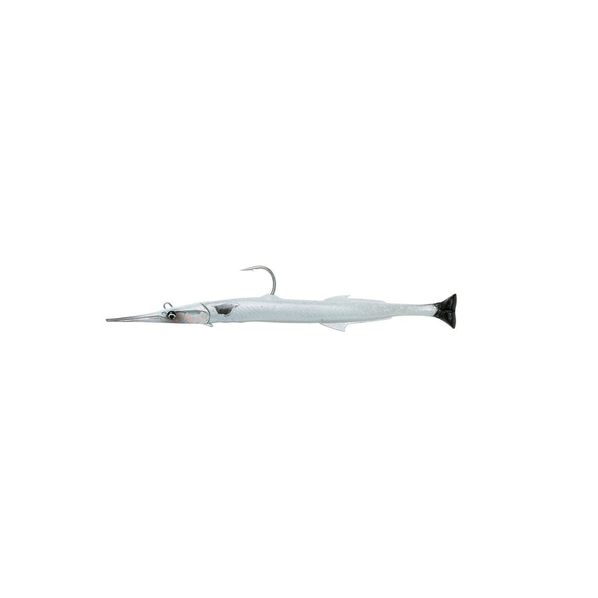 SAVAGE GEAR PULSE TAIL NEEDLE FISH (S) 5 1/2"