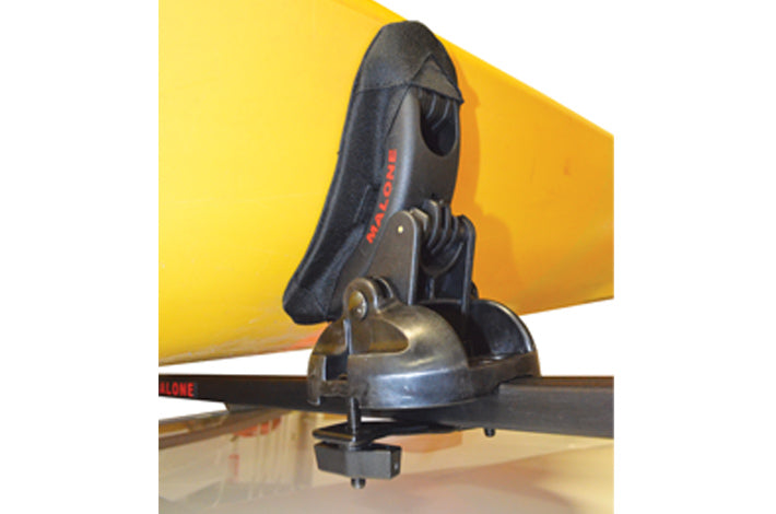 MALONE SADDLE UP PRO (SET OF 4)