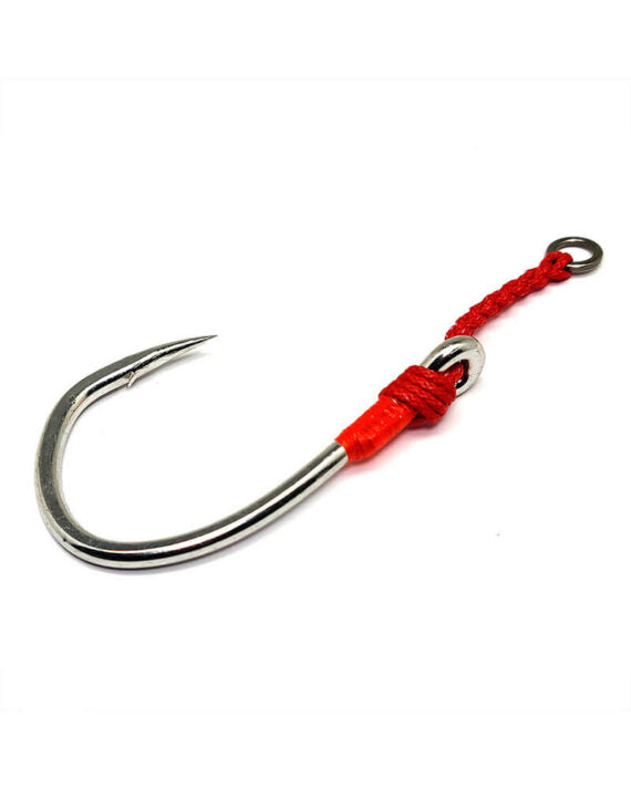 GAMAKATSU ASSIST 720 HEAVY DUTY HOOK