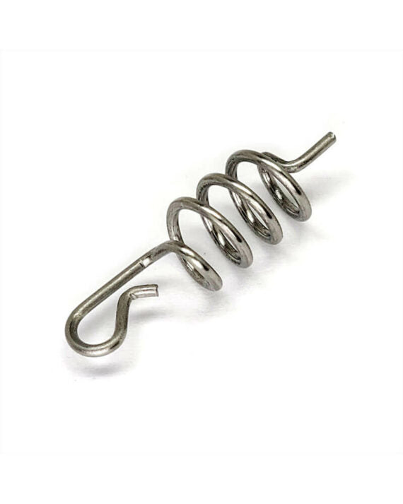 GAMAKATSU SPRING LOCK