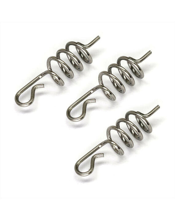 GAMAKATSU SPRING LOCK