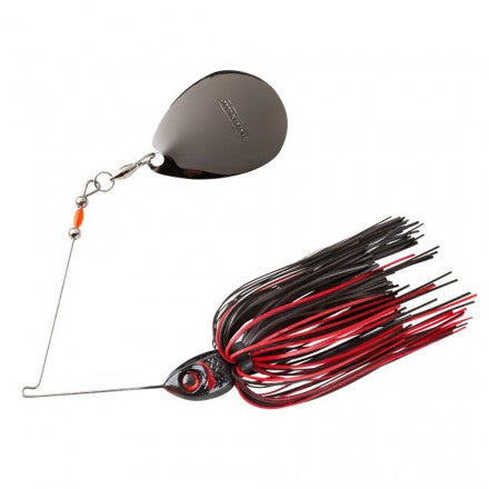 BOOYAH MOON TALKER SPINNERBAIT