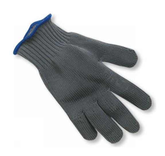 RAPALA FILLET GLOVE