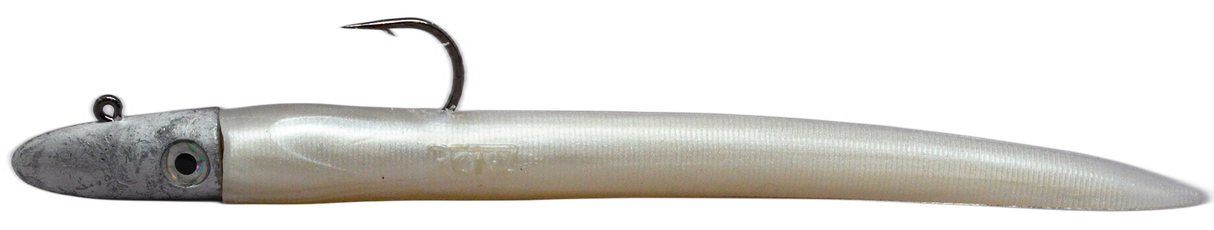 RONZ 10" ORIGINAL SERIES JIG 5.5 OZ