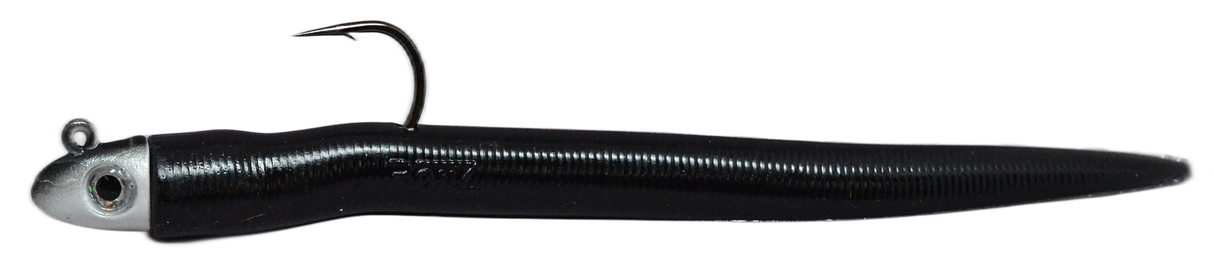 RONZ 8.5" ORIGINAL JIG 1.5 OZ