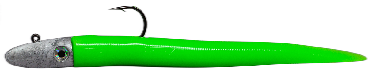 RONZ 10" ORIGINAL SERIES JIG 5.5 OZ