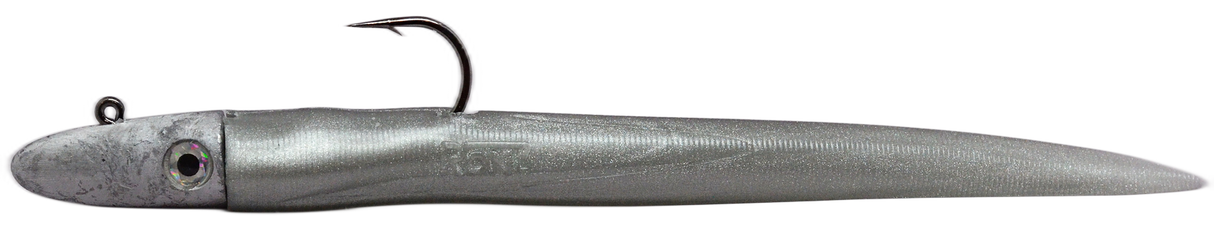 RONZ 10" ORIGINAL SERIES JIG 5.5 OZ