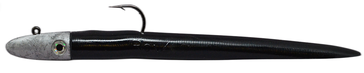 RONZ 10" ORIGINAL SERIES JIG 5.5 OZ