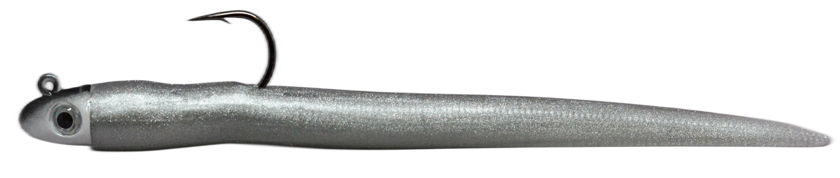 RONZ 8.5" ORIGINAL JIG 1.5 OZ