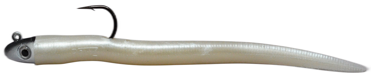 RONZ 8.5" ORIGINAL JIG 1.5 OZ