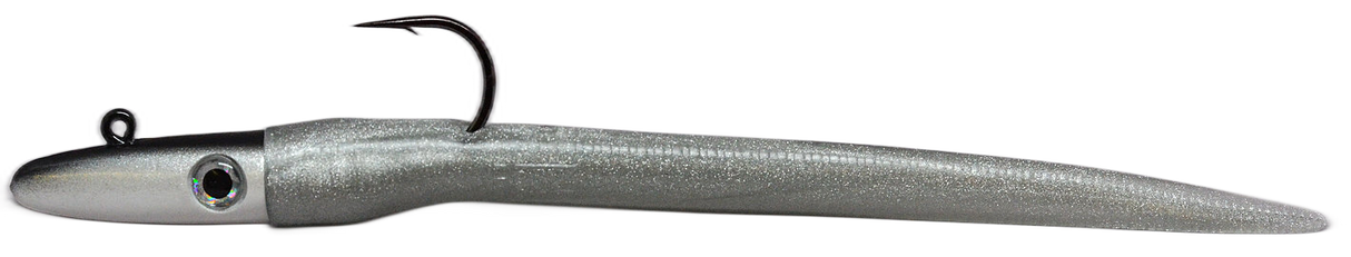 RONZ 8" ORIGINAL JIG 2.5 OZ