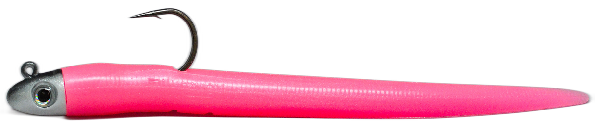 RONZ 8.5" ORIGINAL JIG 1.5 OZ