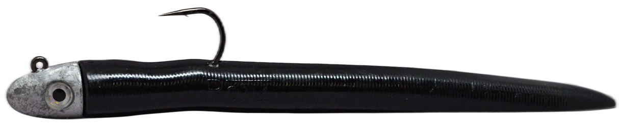 RONZ 10" ORIGINAL SERIES JIG 4.5 OZ