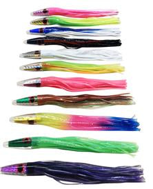 JB 36" SPLASH BAR 9" MACHINE SQUID