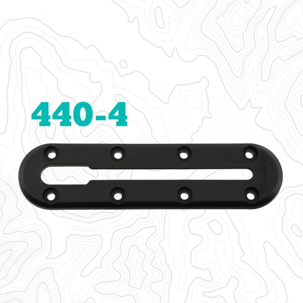 SCOTTY KAYAK FISHING STARTER PACK