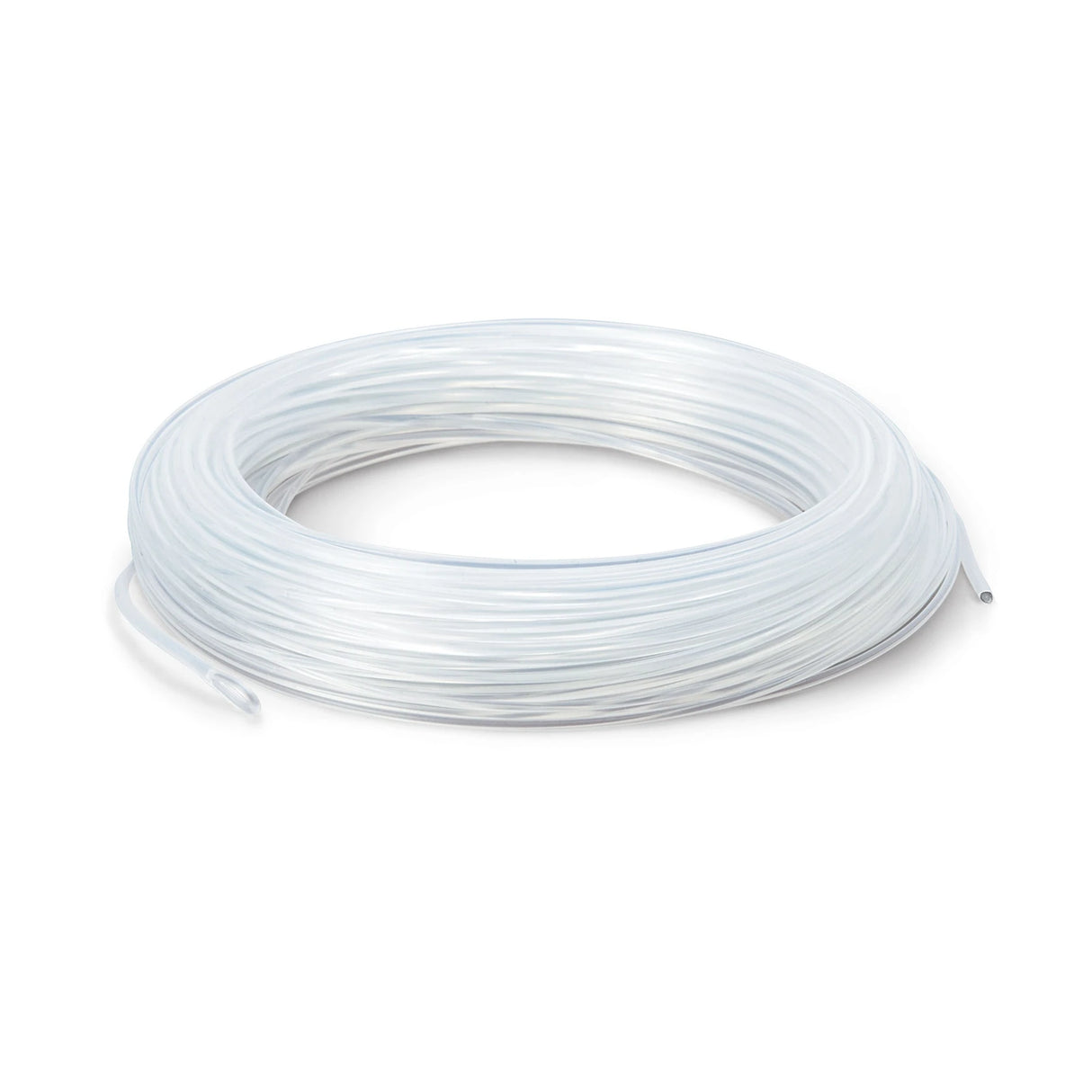 CORTLAND 444 CLASSIC CLEAR INTERMEDIATE FLY LINE