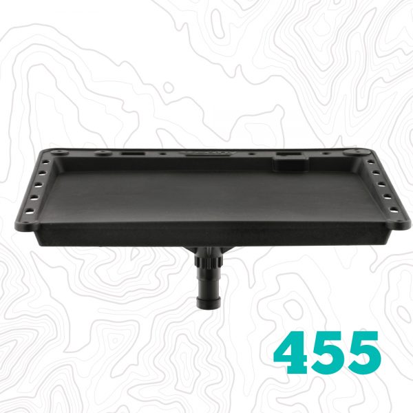 SCOTTY KAYAK FISHING STARTER PACK