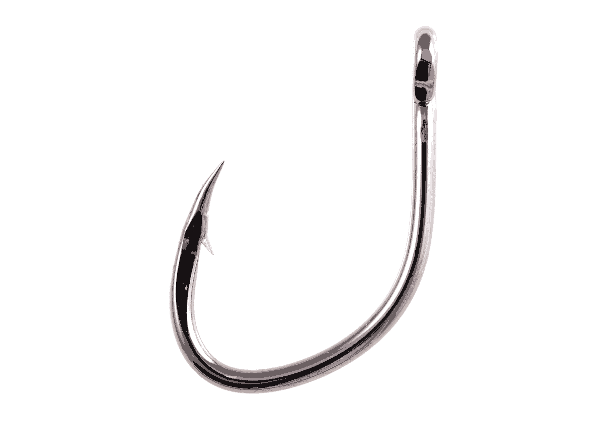 OWNER OFFSHORE LIVE BAIT HOOK