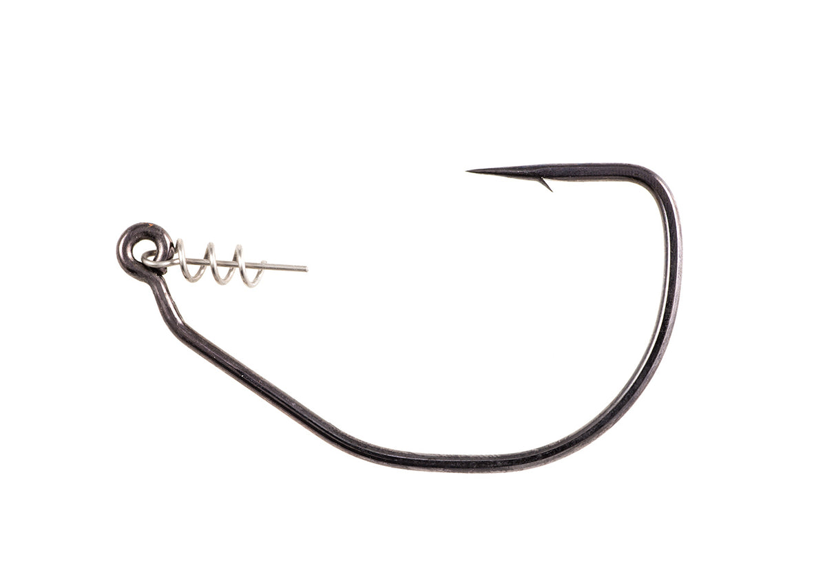 OWNER BEAST HOOK WITH TWISTLOCK