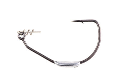 OWNER WEIGHTED BEAST WITH TWISTLOCK