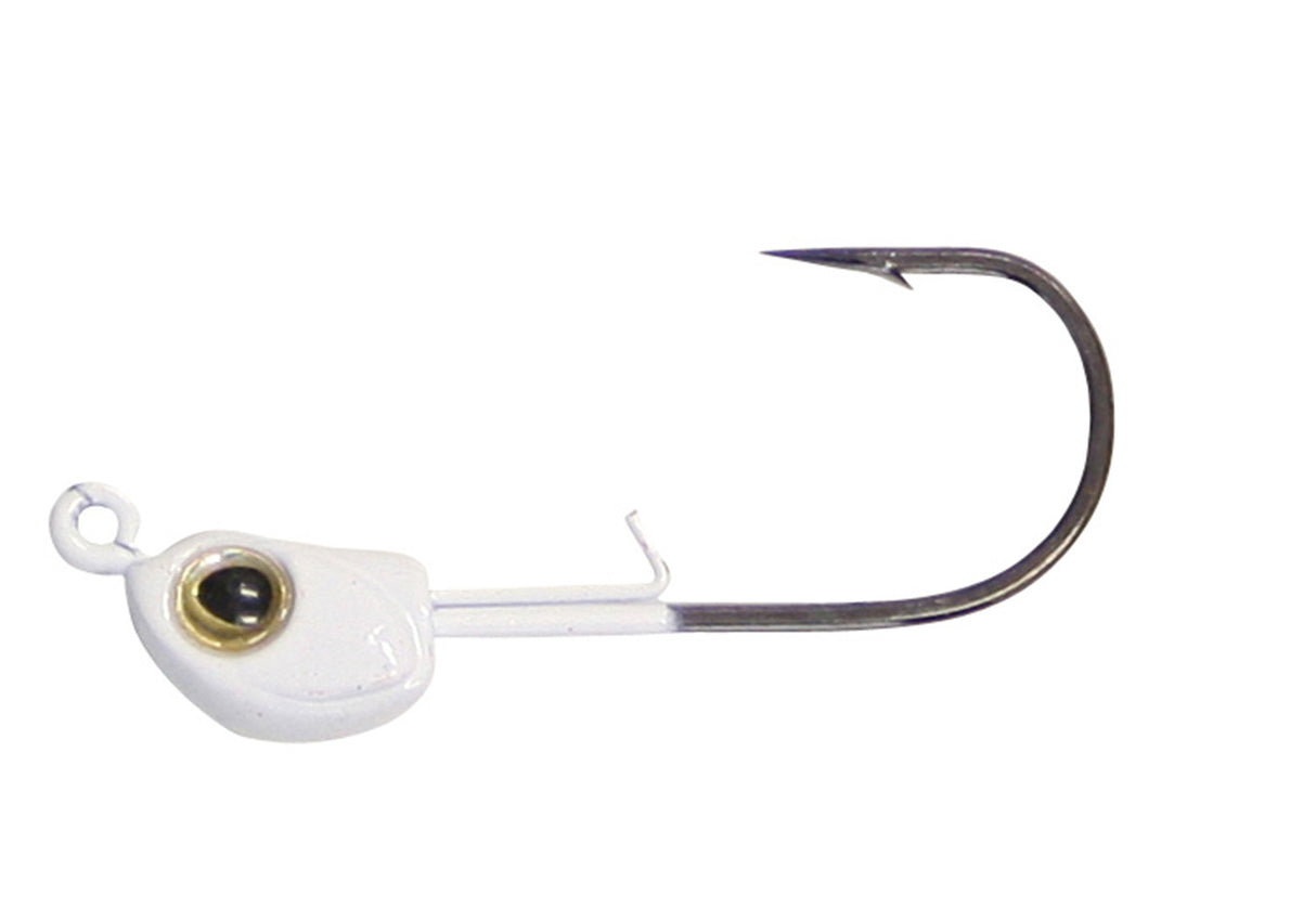 OWNER INSHORE JIG HEAD