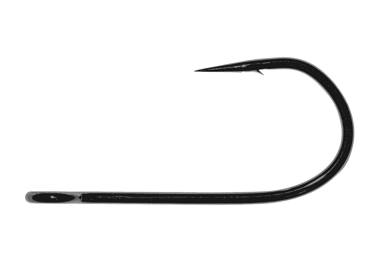 OWNER STINGER SIWASH HOOK