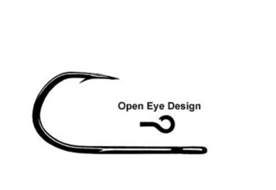 OWNER STINGER SIWASH HOOK
