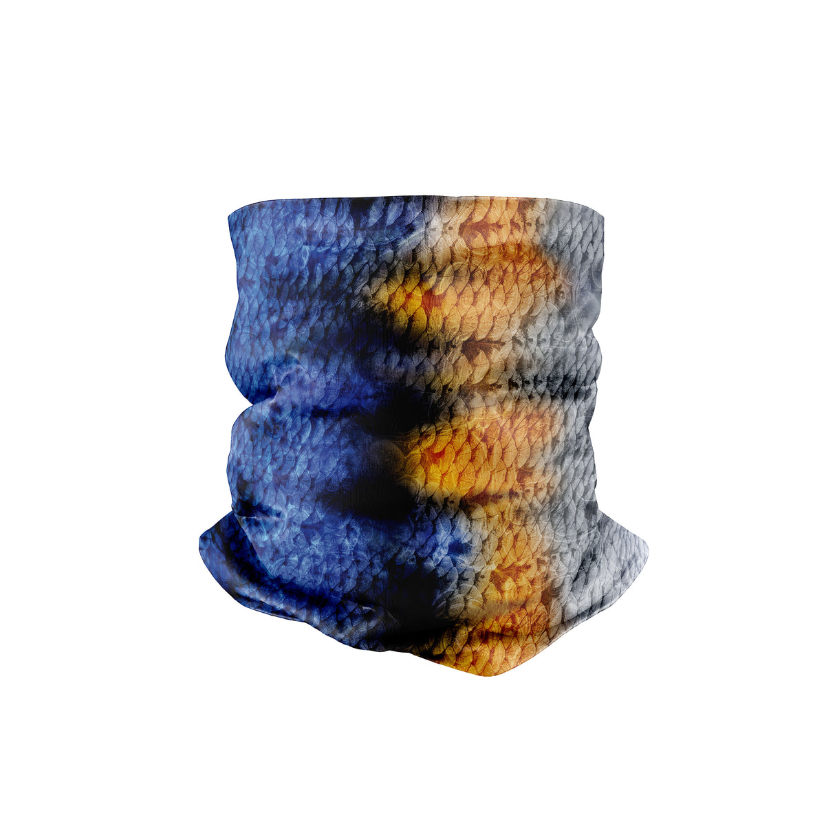 BIMINI BAY SOLARGUARD HEADGEAR