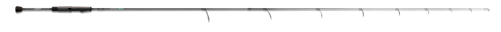 ST CROIX TROUT SERIES SPINNING ROD