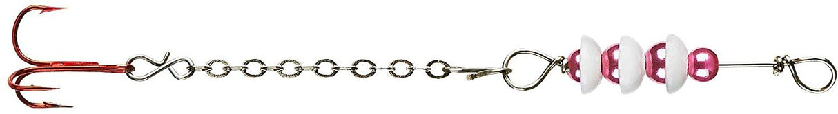 LINDY PERCH TALKER JIG 1/8 OZ