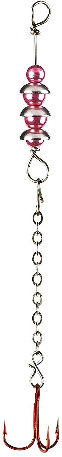 LINDY PERCH TALKER JIG 1/8 OZ