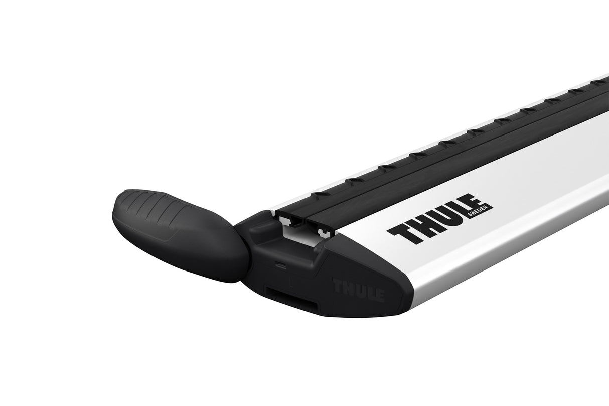 THULE WINGBAR EVO