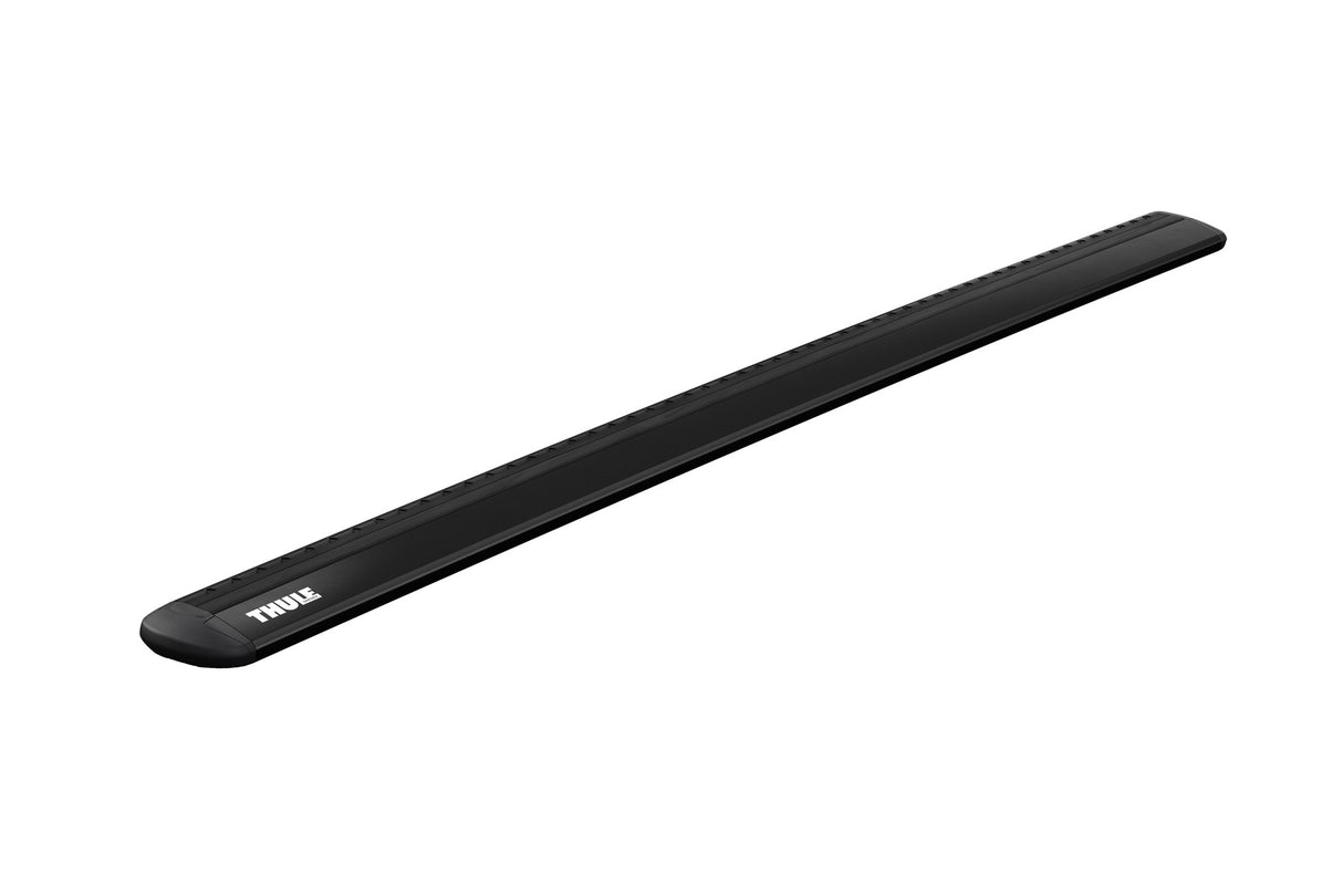 THULE WINGBAR EVO